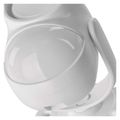 Alarm GoSmart EMOS IP-1256L GUARDIAN s pohybovým čidlom, 6× dverový/okenný senzor, WiFi