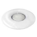 Modee Okrúhle stropné LED svietidlo R103 24W 3CCT 3000lm, ovládač (ML-CLA3CCT24W-R103)