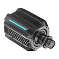 Základňa volantu MOZA RACING R21 Direct Drive RS090