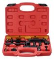 Sada na aretáciu motora MECHANIC ENGINE TIMING SET 15, BMW N42 a N46 SIXTOL