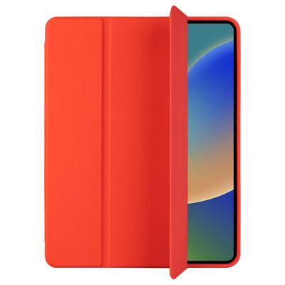 FIXED Padcover Apple iPad Pro 13'' (2024)/M5 (2025)
