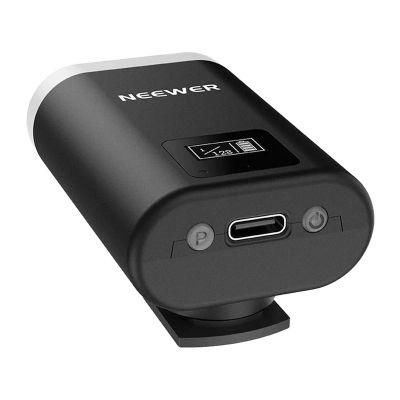 NEEWER BASICS N12 Mini blesk