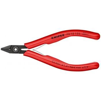 Knipex, Štípacie klešty bočné pre elektroniku