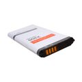 BAT. MAXXIMUS SAM S5 mini 3000 mAh
