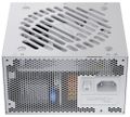SEASONIC zdroj 650W Core GX-650, ATX, 80+ Gold SEASONIC zdroj Core GX-650 bílý / 650W / ATX3.1 / 120mm fan / modulární / 80PLUS Gold