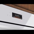 ELECTROLUX Vstavaná rúra LOE8F38V