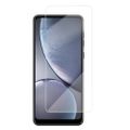 Tvrdené sklo 2,5D pre Samsung Galaxy A21 / A21s / A80 / Realme GT Neo 3T