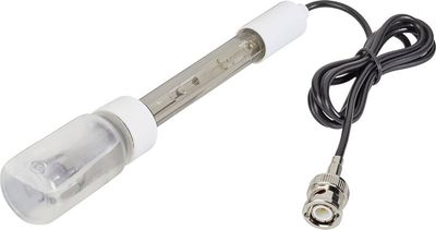 Náhradná elektróda VOLTCRAFT PE-03 pre pH-100ATC