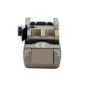 PL-MINI 2 VALKYRIE DESERT OLIGHT Svietidlo PL-Mini valkyrie 2 Desert (piesková) 600 lumenov