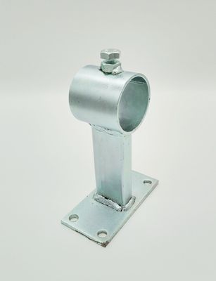 OEM držiak stožiara odsadený 10 cm