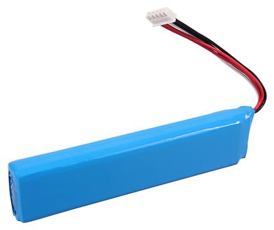PATONA baterie pre reproduktor JBL Xtreme 5000mAh 7,4V Li-Pol GSP0931134 Batéria, pre reproduktory, 5000mAh, 37Wh, Li-Pol, 7,4V, nahradzuje GSP0931134, pre JBL Xtreme