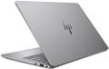 HP ZBook/Ultra 14 G1a/AIMAXPLUSPRO-395/14"/WUXGA/128GB/2TB/AMD int/W11P/Silver/3R Notebook, Ryzen AI Max 395, 128GB DDR5, 2TB SSD, Radeon Graphics, 14" WUXGA IPS, W11P, stríbrný
