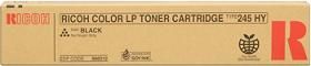 toner RICOH Typ 245 Black CL4000DN, SP C410Dn/420Dn (15000 str.)