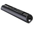 SanDisk Extreme PRO USB 3.2 512GB