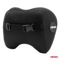 Opierka hlavy do auta CSH-05 AMiO-02961