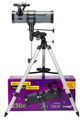 Astronomický ďalekohľad Levenhuk Blitz 114s PLUS