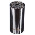 Univerzálna nástrčná hlavica UNI Socket 1/4" 5-14mm SIXTOL