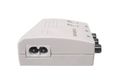 FAGOR AD 620 D2 5G/LTE700 zosilňovač / VHF / UHF