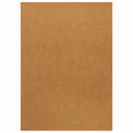 vidaXL Dekoračné panely 150 ks Betónovo sivá 15 x 21 x 0,27 cm