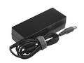 AD17AP Green Cell PRO Charger  AC Adapter for Lenovo ThinkPad T410 T420 T510 T520 T530 T60 T61 R60 R