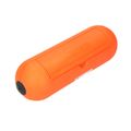 Venkové ochranné pouzdro na kable Solight PX04, IP44 vodotěsné