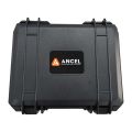 ANCEL L8000 – diagnostický detektor únikov pre automobilové systémy