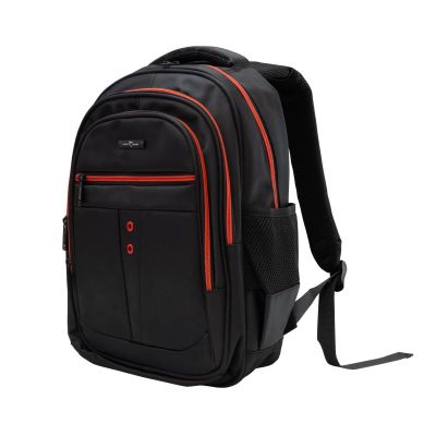WHITE SHARK GBP-011 EXPLORER, Ruksak 16"