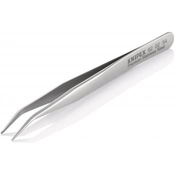 Knipex, Pinzeta presná, osazovací