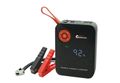 Powerbanka Compass 07167 JUMP STARTER 7200 mAh 600 A + kompresor