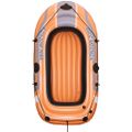Bestway Kondor 2000 Nafukovací čln 61100
