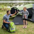 Turistický stan NILS Camp NC6012 Trekker