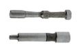 Makita rázník (= 802102)