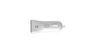 Car charger maxximus canny 1A + micro usb
