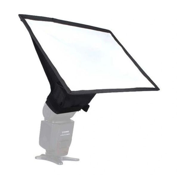 GODOX SB2030 Softbox, 20x30 cm