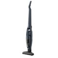 ELECTROLUX Tyčový akumulátorový vysávač ES31C183DB
