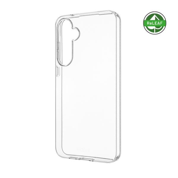 TPU FIXED ReStory AntiUV pre Samsung Galaxy A55 5G