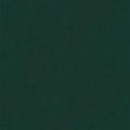 vidaXL Jedálenské stoličky 6 ks, tmavozelené, zamat