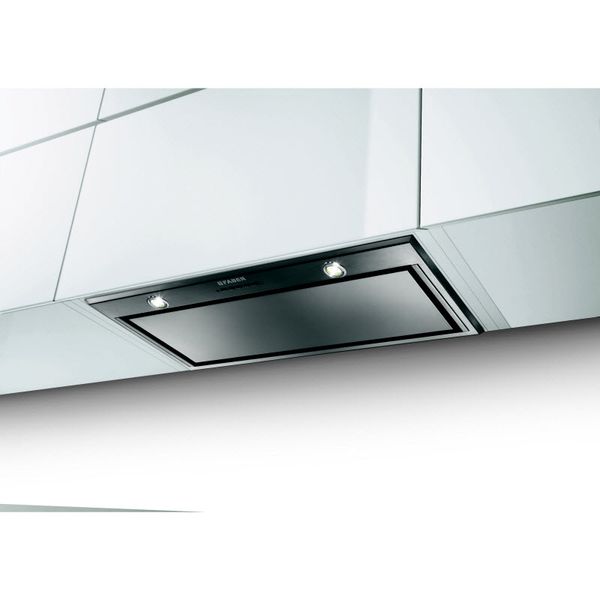 FABER Odsávač pár INCA LUX 2.0 EV8 X A52