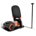SEGWAY Navimow Garáž  (H-série)