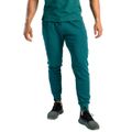 Tepláky Nova Deep Teal - STRIX