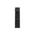 Technik MT-P16 (vstavaná batéria) COB LED + USB-C (500 lm)