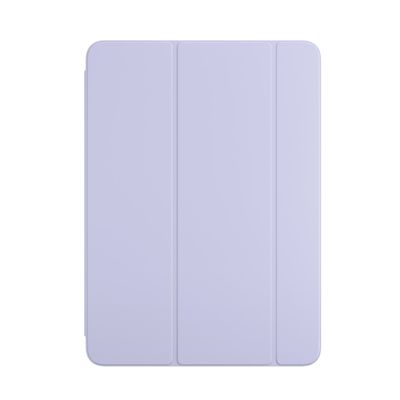 Smart Folio pre iPad Air 11'' (M2) - Light Violet