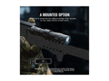 Warrior 3S (Dream Blue) OLIGHT ORB3-217C50
5000mAh 3.6V 21700