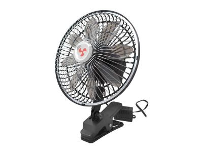 Ventilátor LTC WTS3 24V