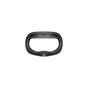 Kiwi design F4 Silicone Facial Cover