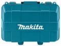 Makita plastový kufr