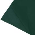 vidaXL Fleece na ochranu rastlín pred mrazom Zelená 100 x 3,2 m
