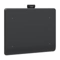 Grafický tablet Huion Inspiroy Frego S L310