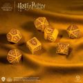 Sada kostek Harry Potter - Nebelvír