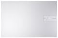 ASUS Vivobook/ Core 5 120U/ 8GB/ 512GB SSD/ Intel Graphics/ 15,6"FHD,matný/ W11H/ stříbrný ASUS Vivobook/ Core 5 120U/ 8GB/ 512GB SSD/ Intel Graphics/ 15,6"FHD,matný/ W11H/ stríbrný